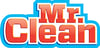 MRCLEAN_LOGO.jpg
