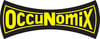 OccuNomix