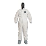 251-PB122SW-5XL