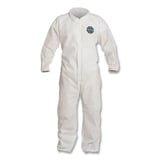 251-PB125SW-5XL