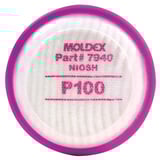 507-7940.jpg