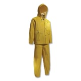 868-7601700.XL.jpg