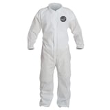 251-PB125SW-2XL.jpg