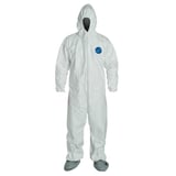 251-TY122S-5XL.jpg