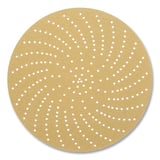 405-051141-55506.jpg