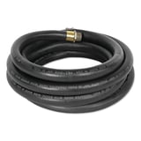 285-FRH10020.jpg