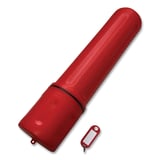 900-BW14-RED.jpg