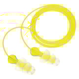 247-P3000.jpg