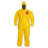 251-QC127B-2XL.jpg