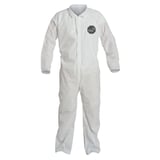 251-PB120SW-2XL.jpg