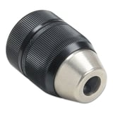 403-JCM31037.jpg
