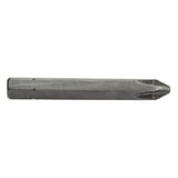071-440-2-ACR2-RX.jpg