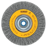 115-DW4906.jpg