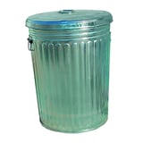 455-30-GALLON.jpg