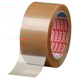 744-04263-00055-00.jpg