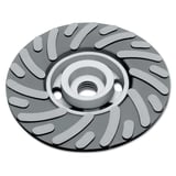 675-R425.jpg