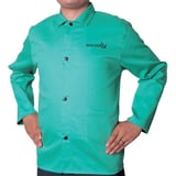 902-CA-1200-3XL.jpg