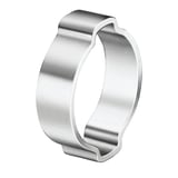 320-10100022.jpg