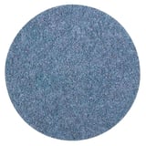 405-048011-60349.jpg