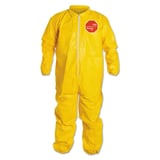 251-QC125S-2XL.jpg