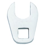 577-4932CF.jpg