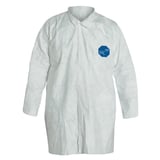 251-TY210S-2XL.jpg