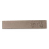 065-W-2.jpg
