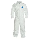 251-TY125S-2XL.jpg