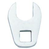 577-4946CF.jpg