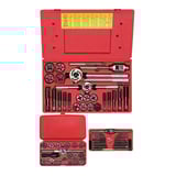 585-97312.jpg