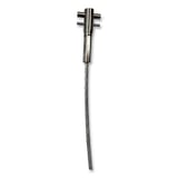 098-6106040