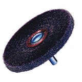 804-35305.jpg