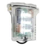 120-71020W