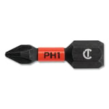 181-CAVB1PH1-2