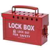 262-65699.jpg