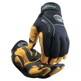 607-2956-XL.jpg