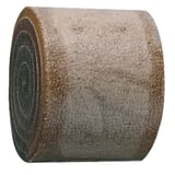 311-21004.jpg