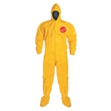 251-QC122B-2XL.jpg