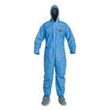 251-PB122SB-2XL