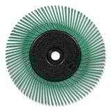 405-048011-27605.jpg