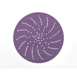 405-051125-86851.jpg