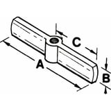 577-4226CA.jpg