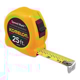 416-SM3925.jpg