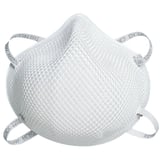507-2201N95.jpg