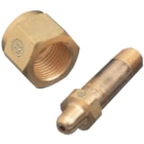 312-SS-334.jpg
