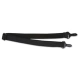 135-SR5STRAP