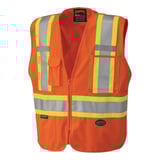 852-V1021150U-M.jpg
