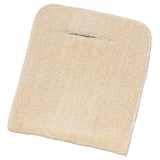 815-B-PAD.jpg