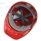 150-12440.jpg