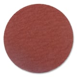 405-051115-33132.jpg
